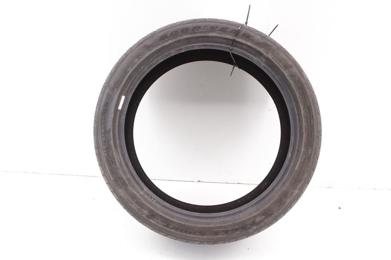 2023 Tire Goodyear Eagle Sport 235/40R18 91W R77334 *ReaD*