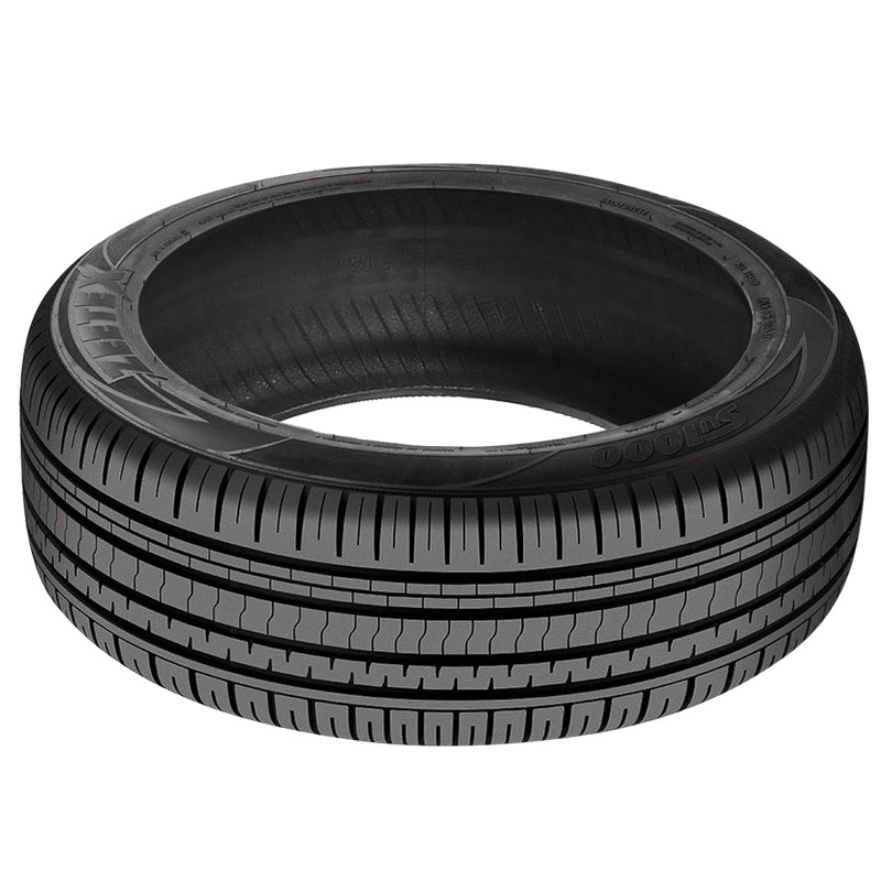Zeetex SU1000 P305/40R22XL 114W Tire