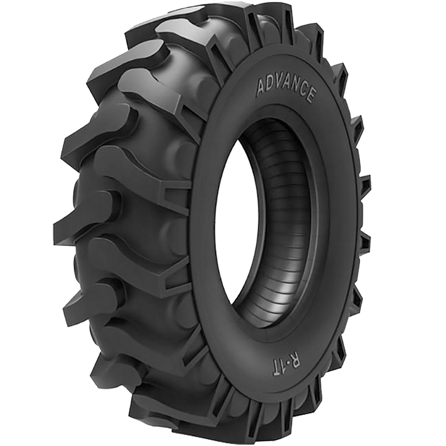 4 Tires 6-16 Advance R-1T Tractor Load 6 Ply (TT)