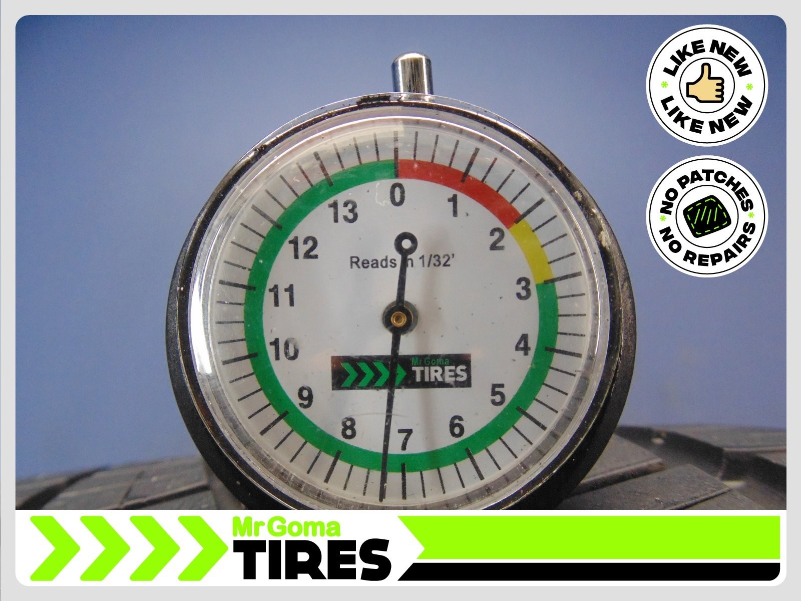 1 CONTINENTAL EXTREMECONTACT 275/30R20 USED TIRES 7.3/32 TREAD NO PATCH 2753020