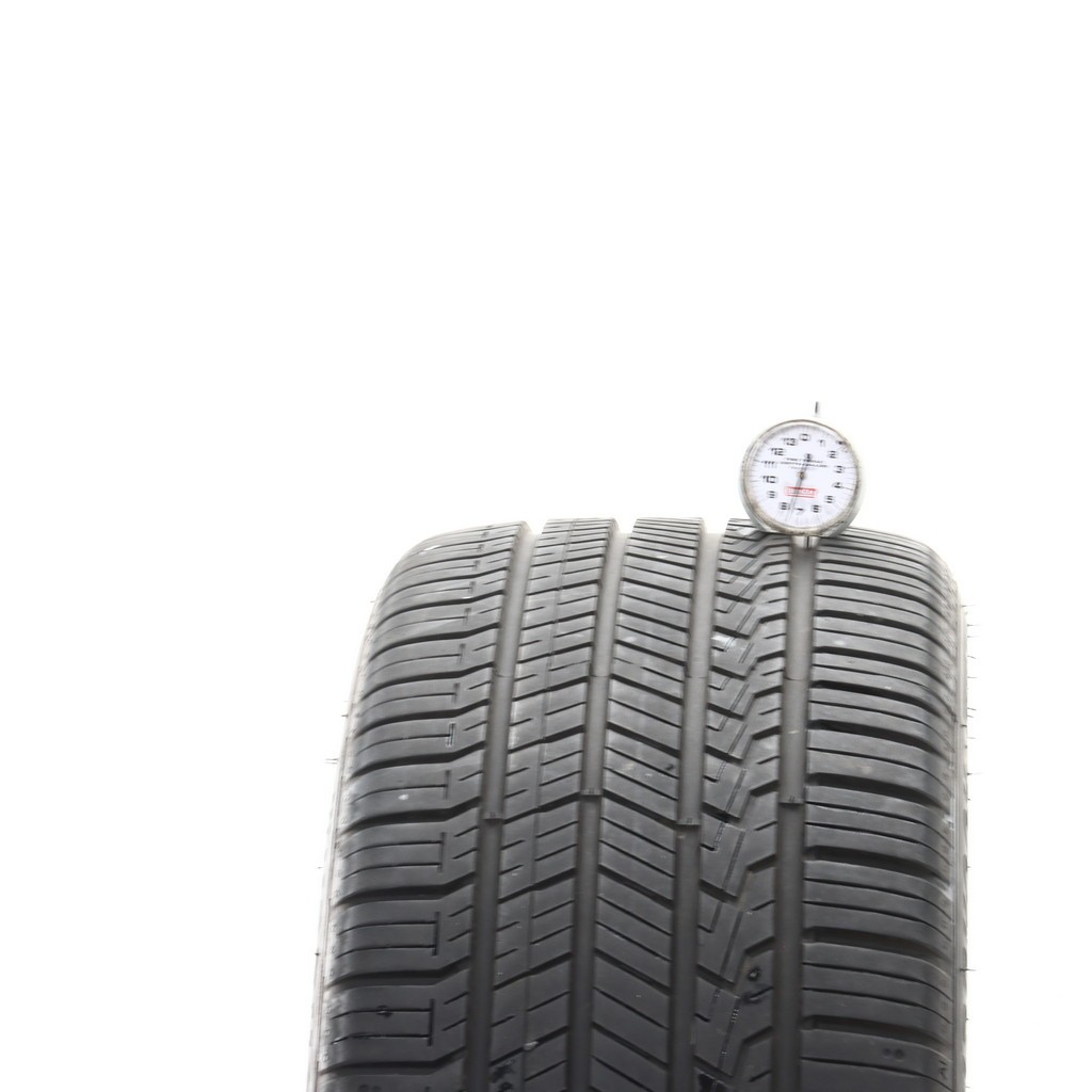 Used 245/45ZR20 Hankook Ventus S1 AS 103Y – 7/32