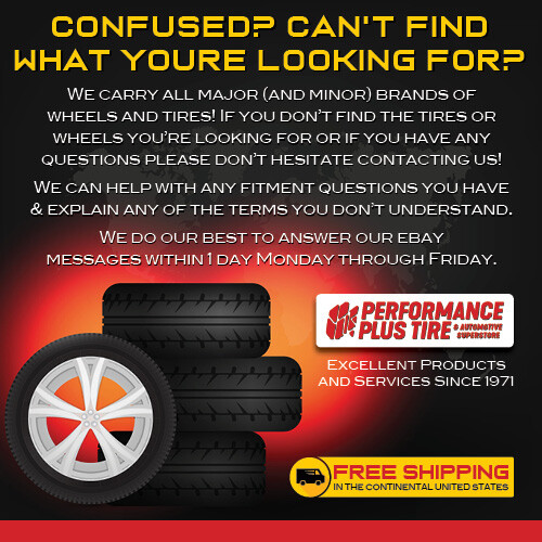 LEXANI LXHT-206 P235/65R18 104T (Quantity of 1)