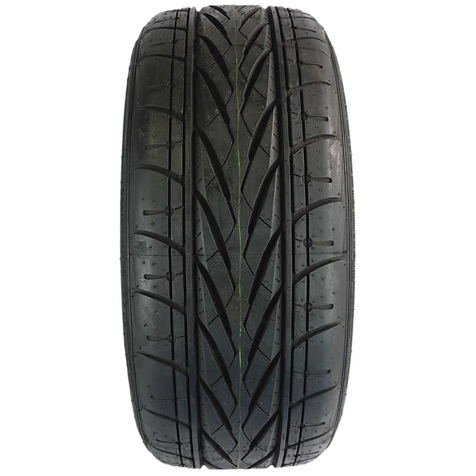 1 New Forceum Hena – 225/50r17 Tires 2255017 225 50 17