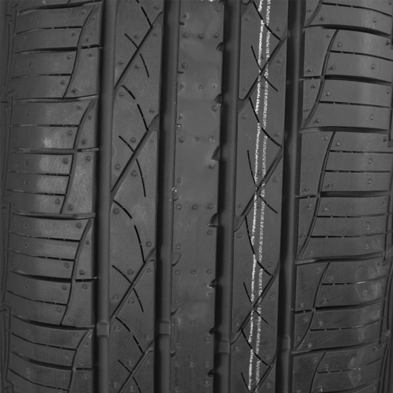 1 X Hankook OPTIMO H428 195/65/15 89H Tire For Chevrolet Sonic 2011-2020