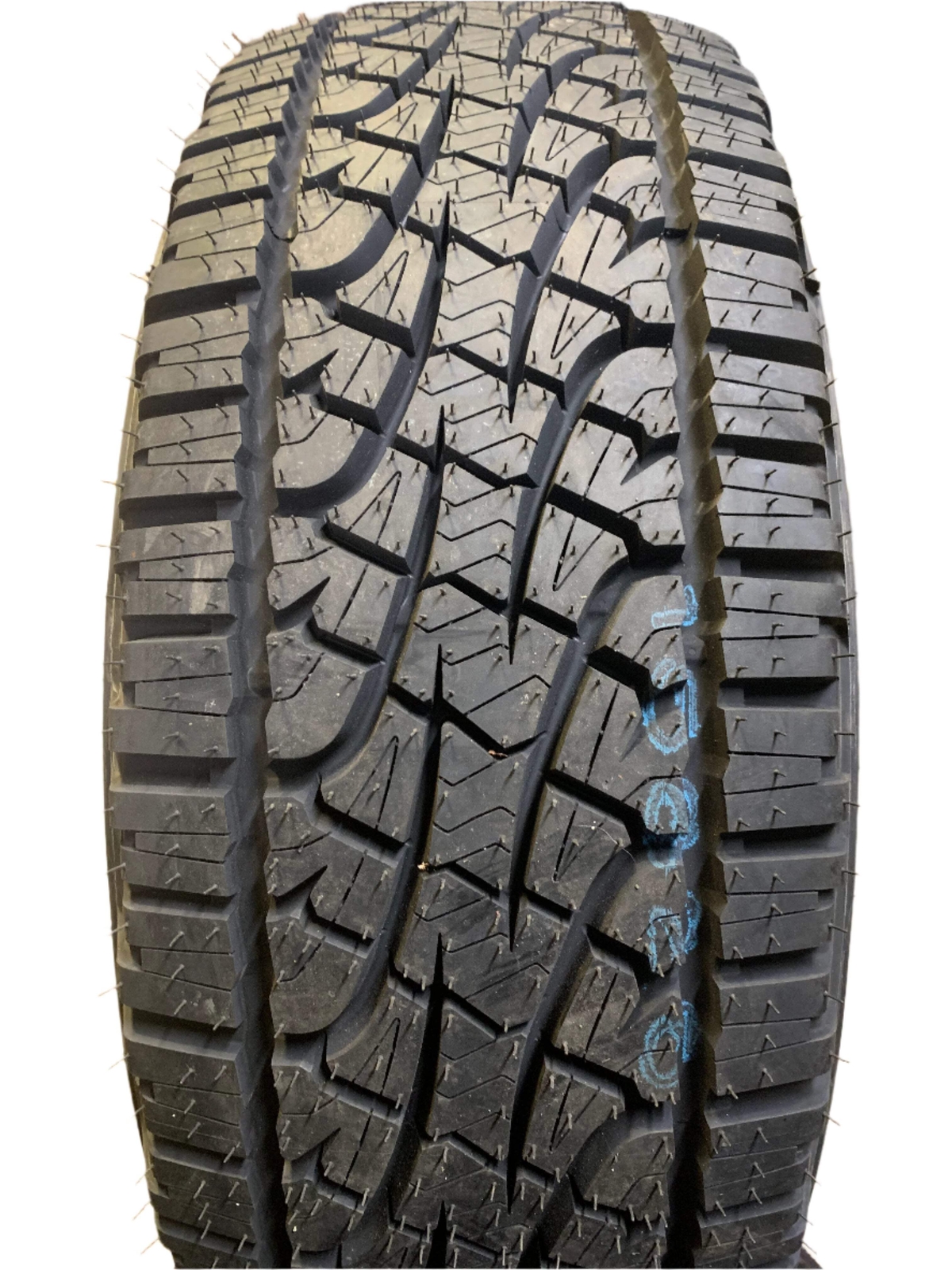 PIRELLI SCORPION ATR OWL LT 31 10.50 15 109S 6 PLY ALL TERRAIN TIRE 1582500