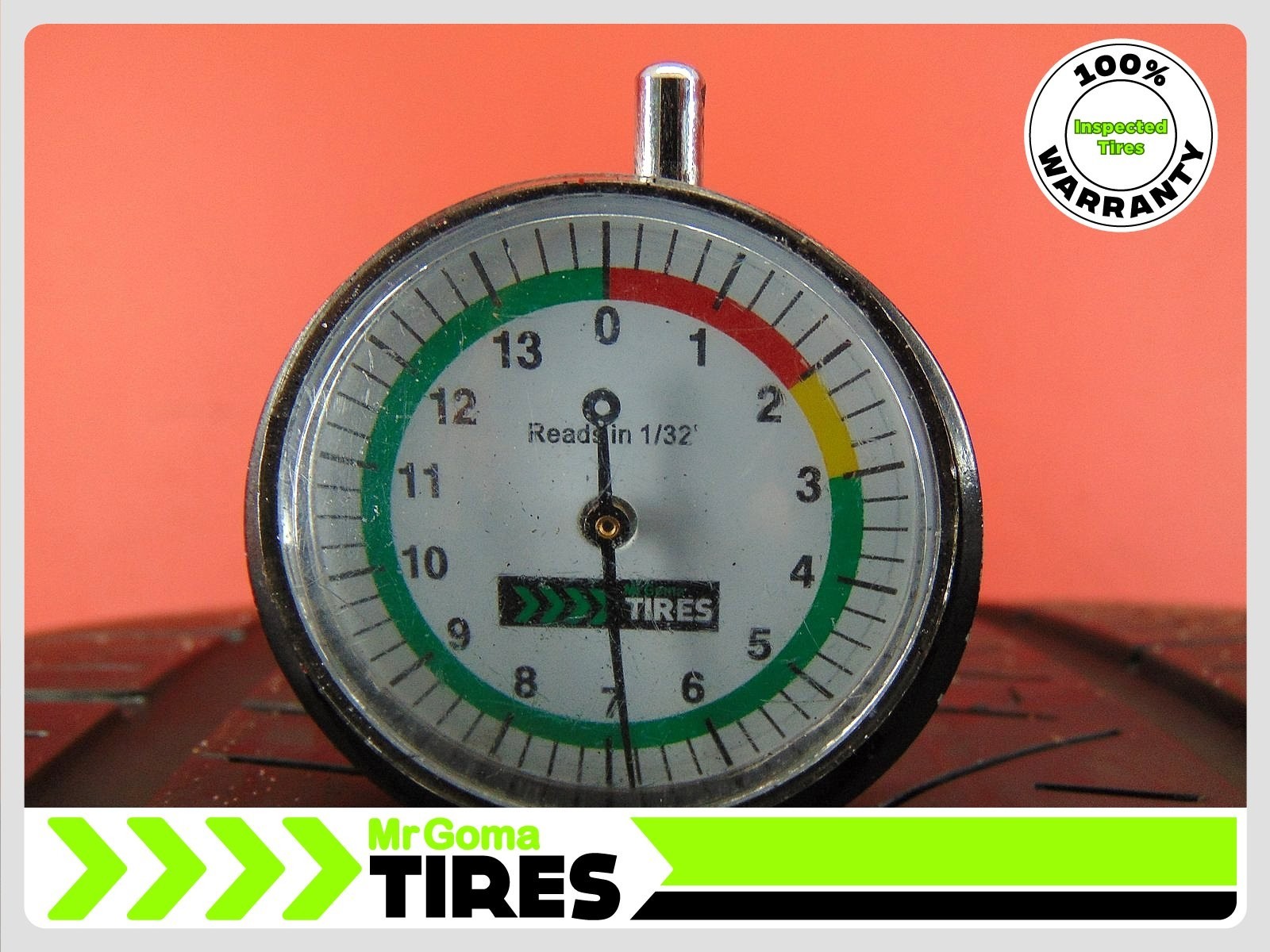 2 PIRELLI SCORPION TM ZERO A/S MO 315/40R21 USED TIRES 71% LIFE 3154021
