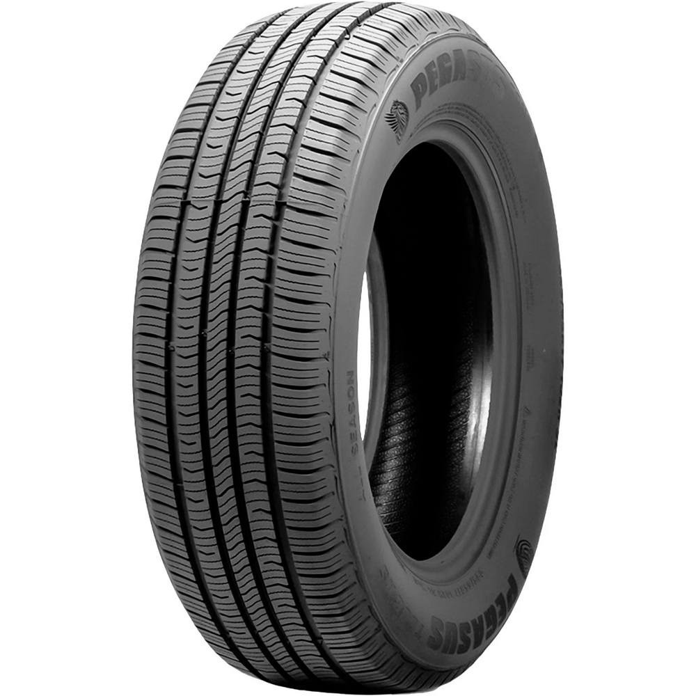 1 X New – 215/65R17 Pegasus Tour AS 99H