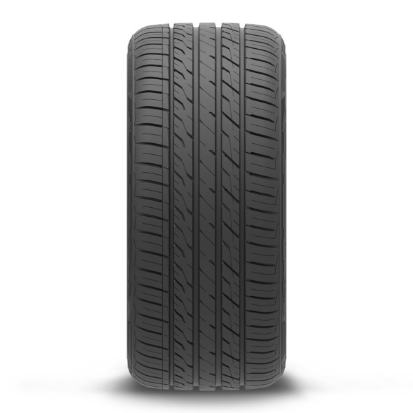 1 New Arroyo Grand Sport AS Tire(s) 255/30R22 95W SL BSW 255 30 22 2553022
