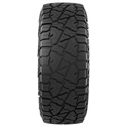Hercules 98820 TIS Offroad RT1 LT275/60R20/10