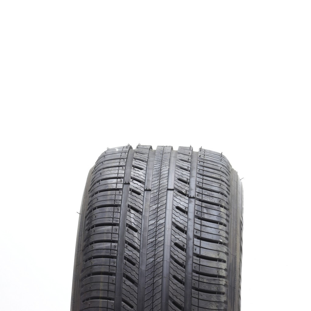 New 225/60R17 Michelin Premier A/S 99H – 8.5/32