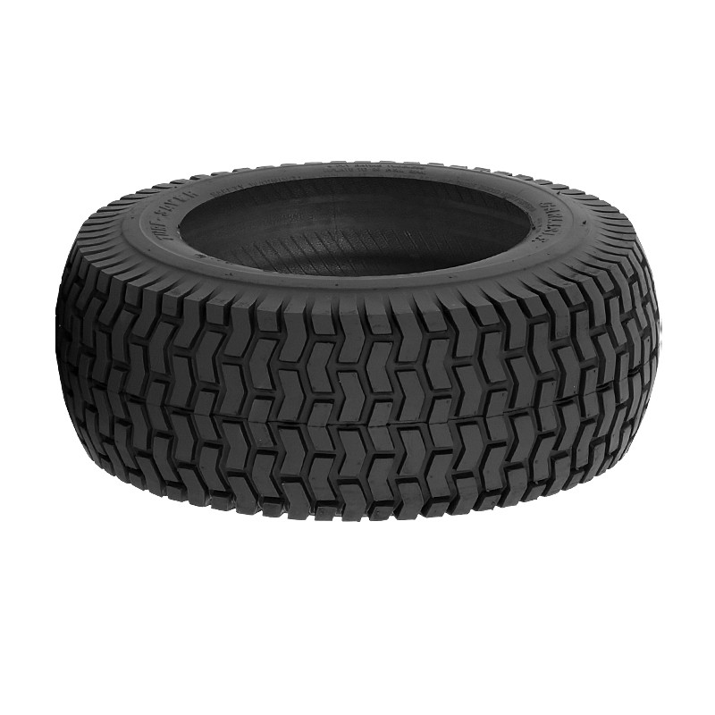 Carlisle Turf Saver 16X6.50-8/2 Tire