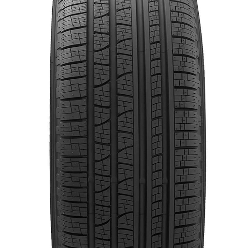 Pirelli Scorpion Verde All Season 285/40R21XL 109V