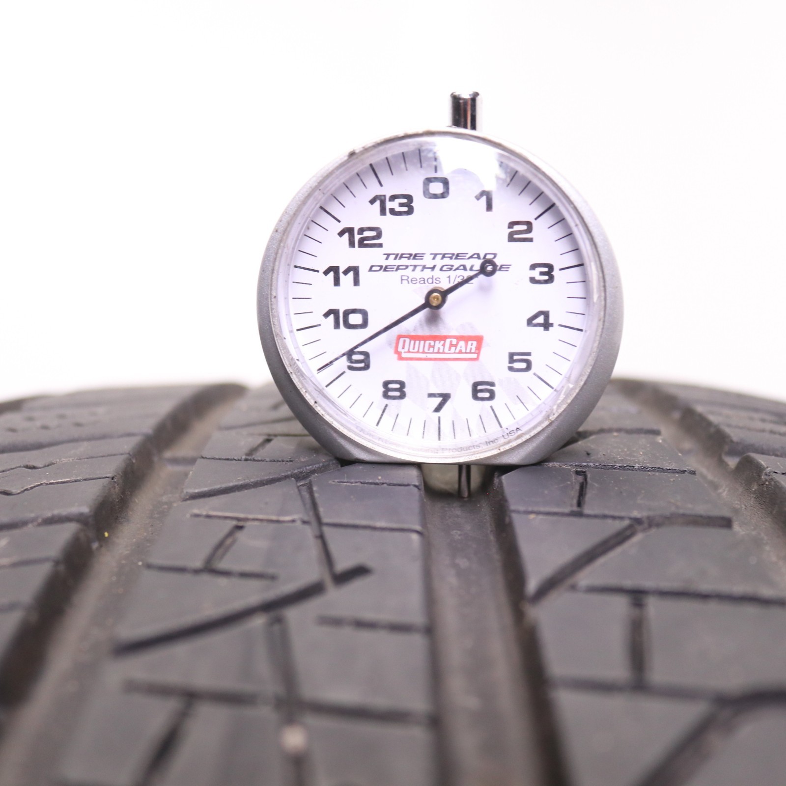 Set of 2 Used 275/45R21 Pirelli Scorpion Zero All Season MO – 107H – 8.5-9/32