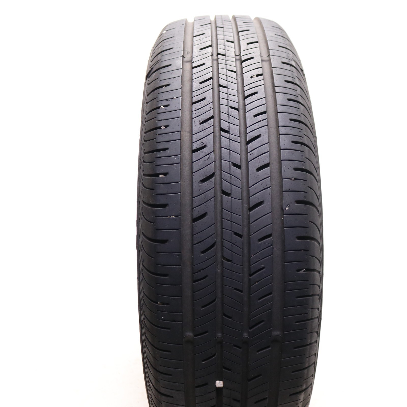 Used 205/70R16 Continental ContiProContact – 96H – 9/32