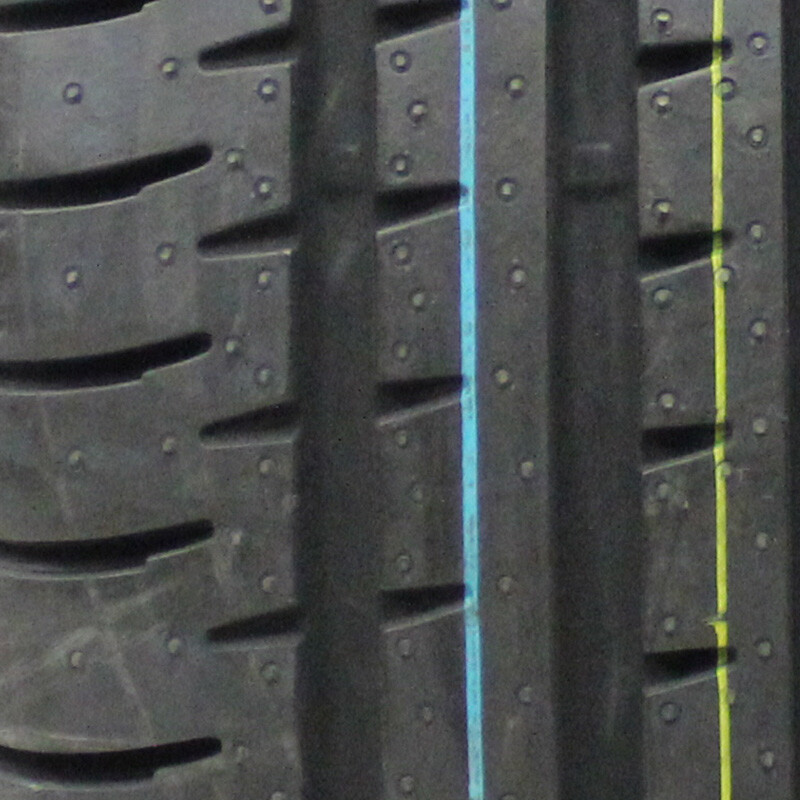 2 New Accelera Phi – 265/30r19 Tires 2653019 265 30 19
