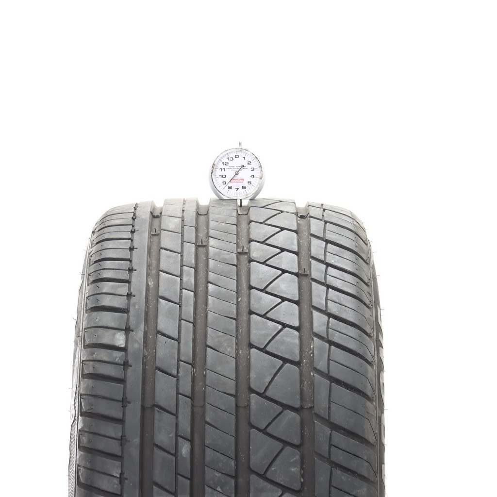 Used 255/45R20 RoadOne Cavalry UHP 105W – 8.5/32 (1201C)