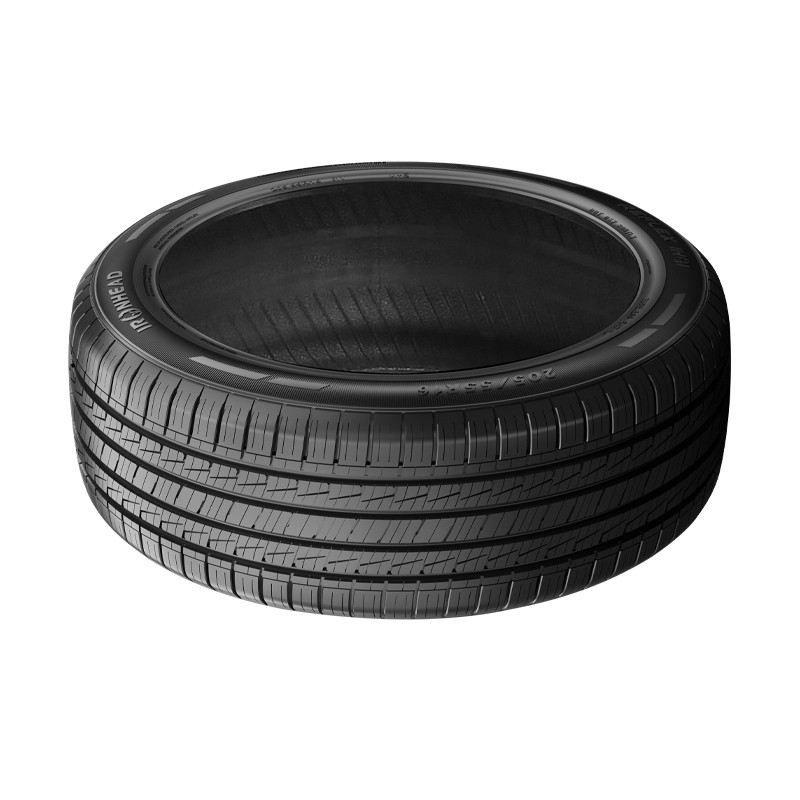Ironhead Reflex AS IH01 225/60R16 98H Tire