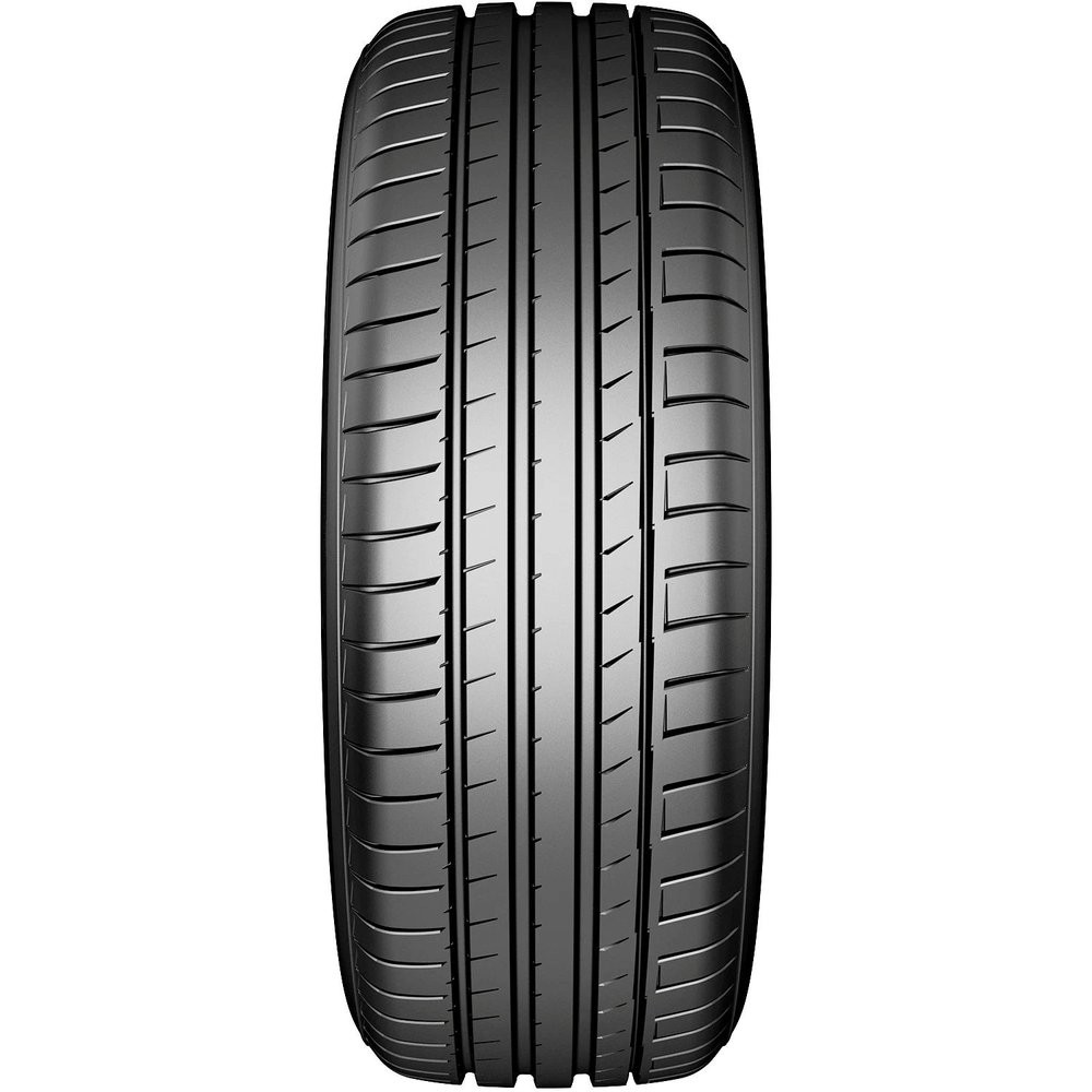 Set of (4) New 265/35R20 Ceat SportDrive 99Y