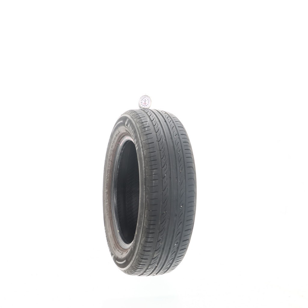 Set of (4) Used 185/65R15 Landsail LS388 88H – 6.5-8/32