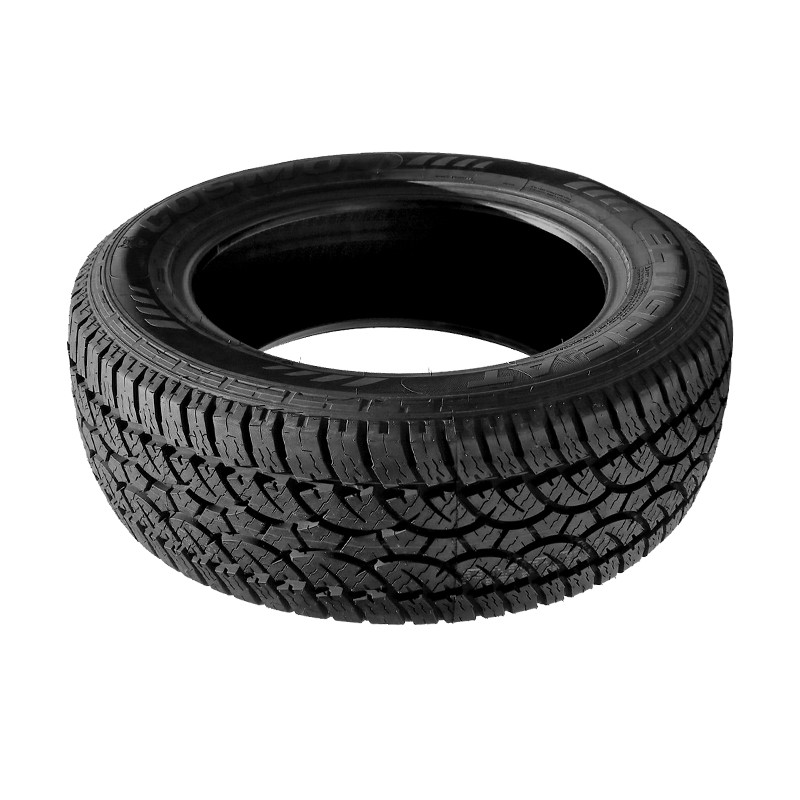1 X New Cosmo El Tigre AT LT285/75R16/10 Tires