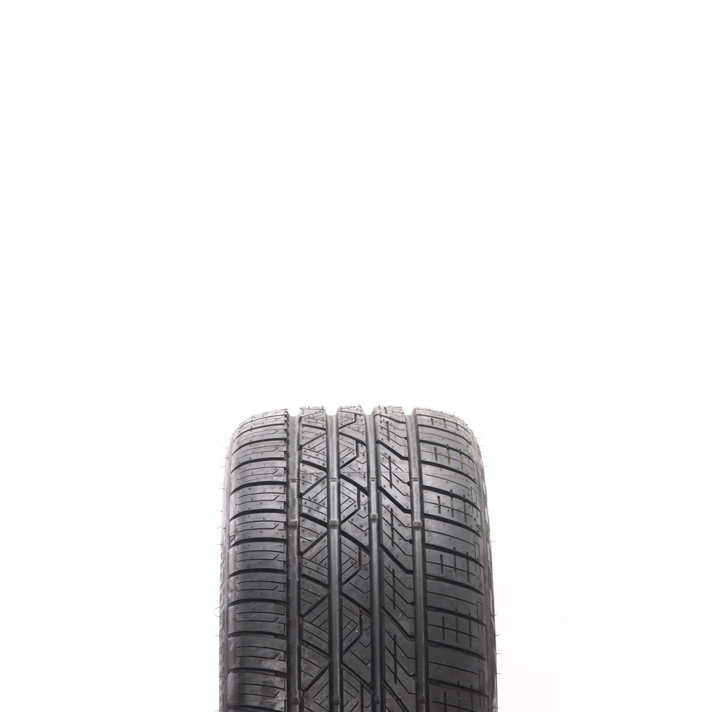 New 225/40ZR18 Road Hugger GTZ 92W – 10/32