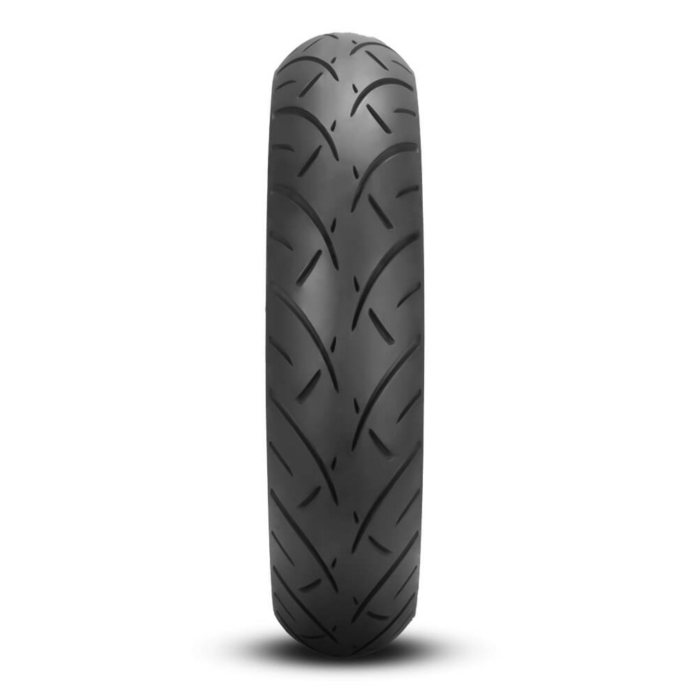 Metzeler ME888 Marathon Ultra 170/70B-16 75H Rear Motorcycle