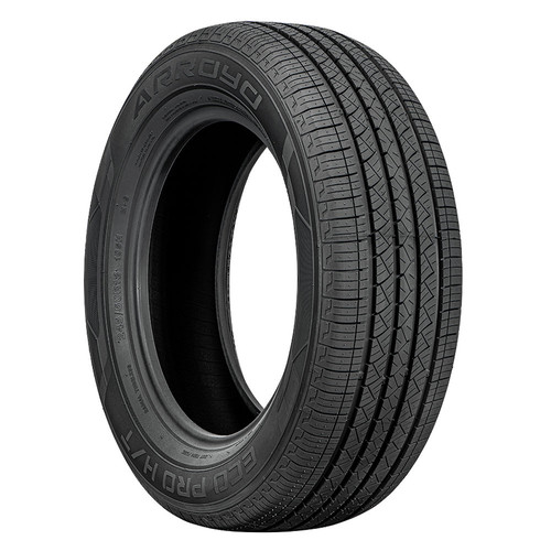 Arroyo Eco Pro H/T 245/60R20 107H BSW (1 Tires)