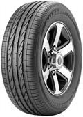 255/45 r20 101W FR BRIDGESTONE DUELER H/P SPORT Summer Tyre New