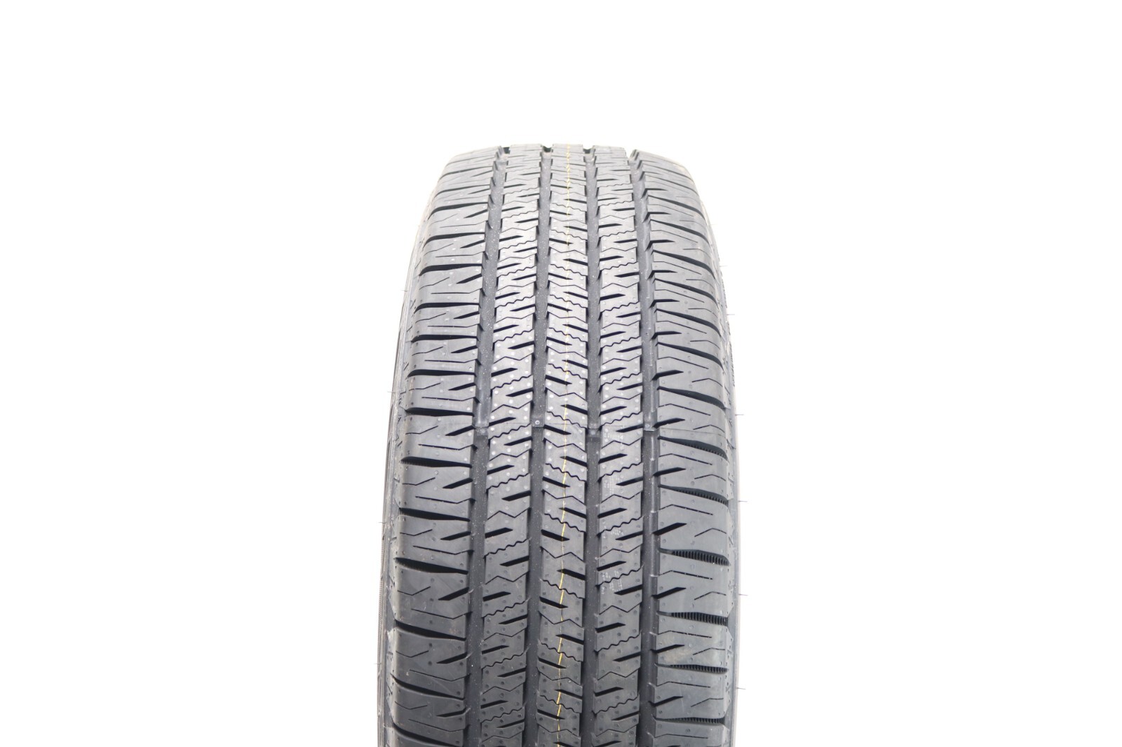 Set of 4 New 245/70R17 Nexen Roadian HTX2 RH51 – 110T – 11/32