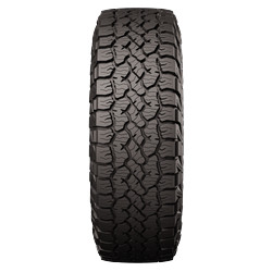 GT Radial 100UA3235 Adventuro ATZ LT245/75R17/10