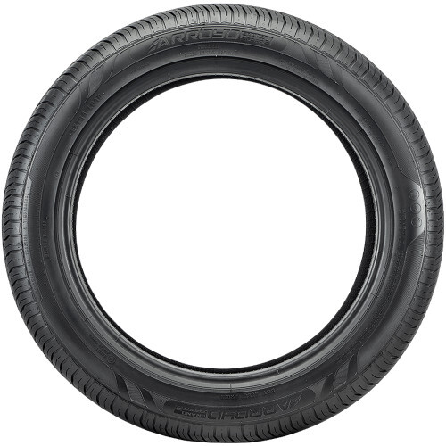 Arroyo Grand Sport 2 195/70R14 91/H Sl 400 A A All Season Bsw Tire