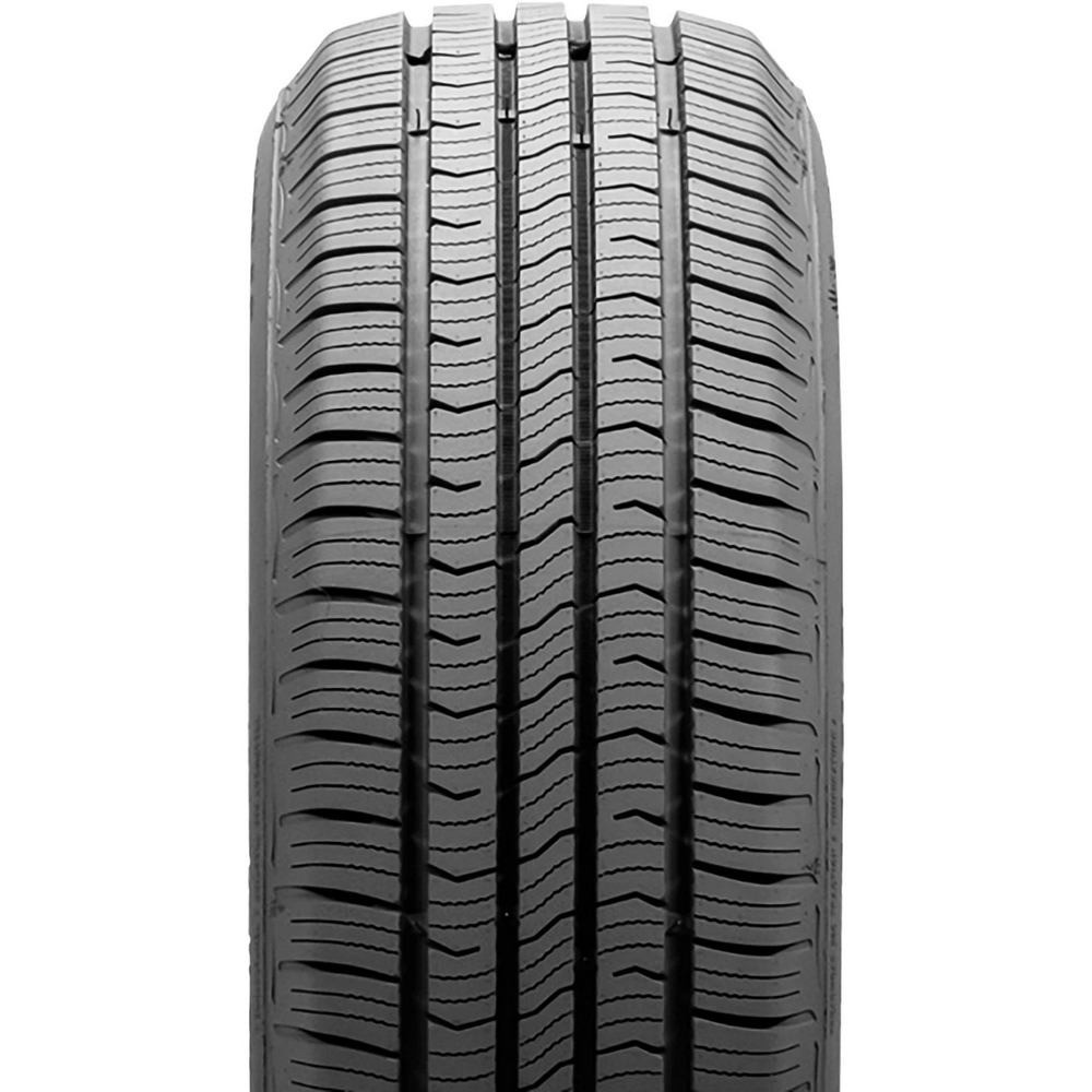 1 X New – 215/65R17 Pegasus Tour AS 99H