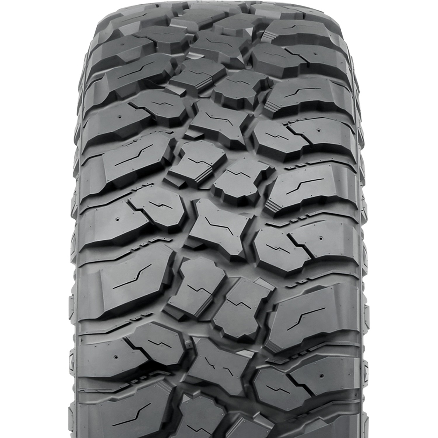 4 Tires Prinx HiCountry M/T HM1 LT 305/70R16 Load E 10 Ply MT M/T Mud