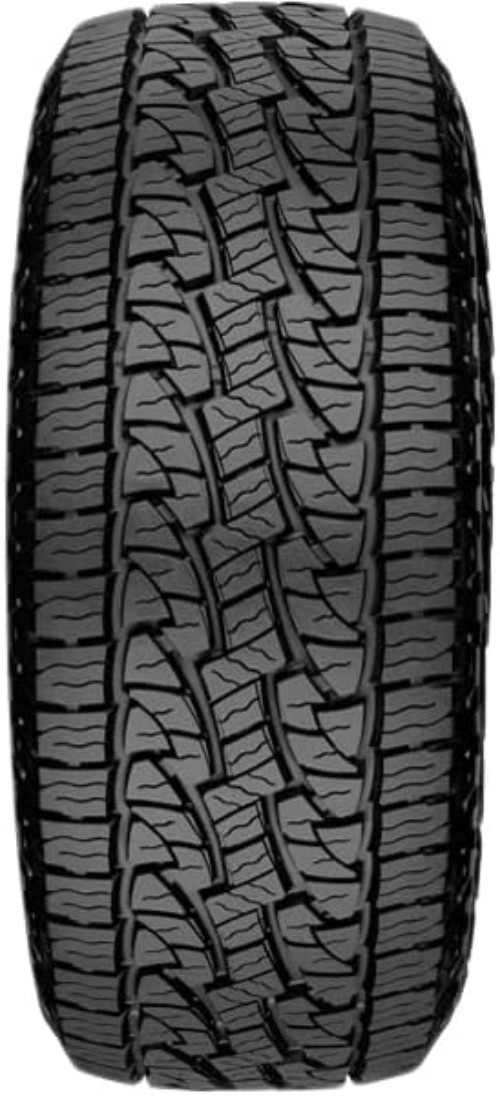 Roadian AT Pro RA8 LT245/75R16 Universal Fit Tire