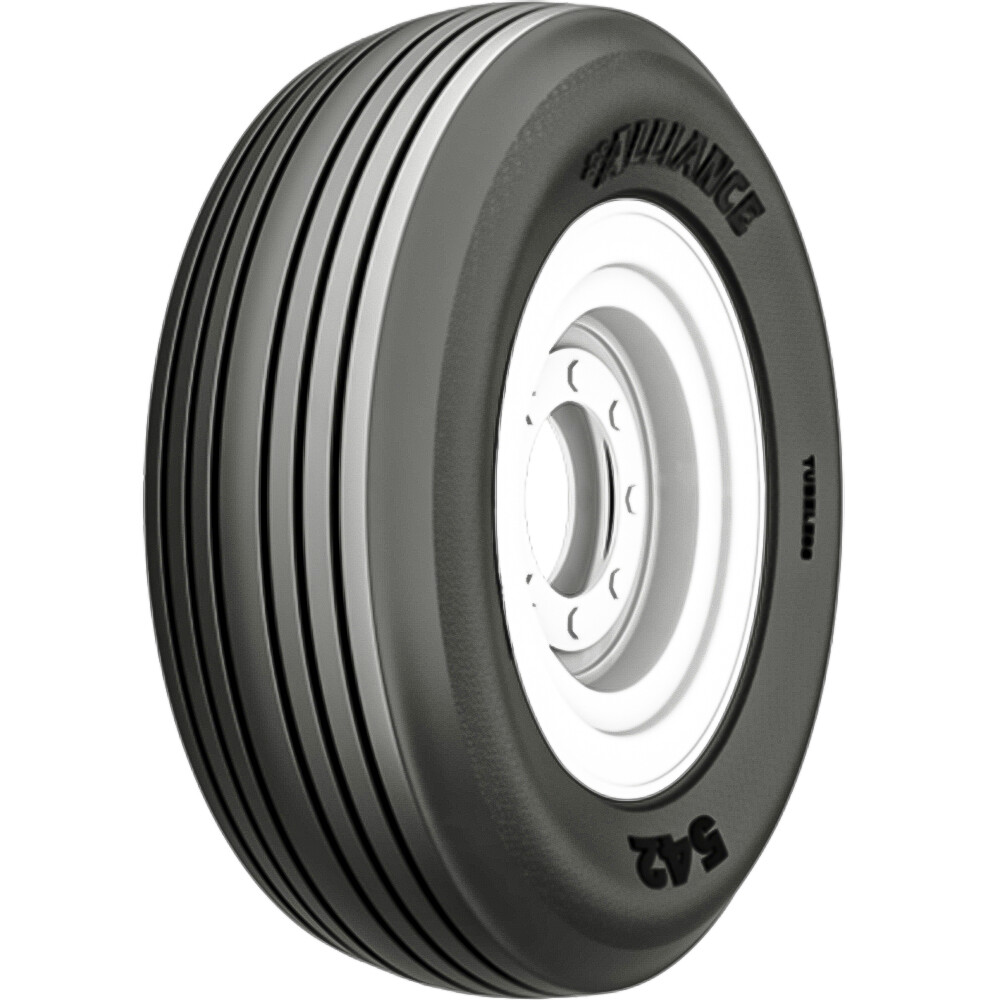 Tire 542 9.5L-15 Load 8 Ply (OE) Tractor