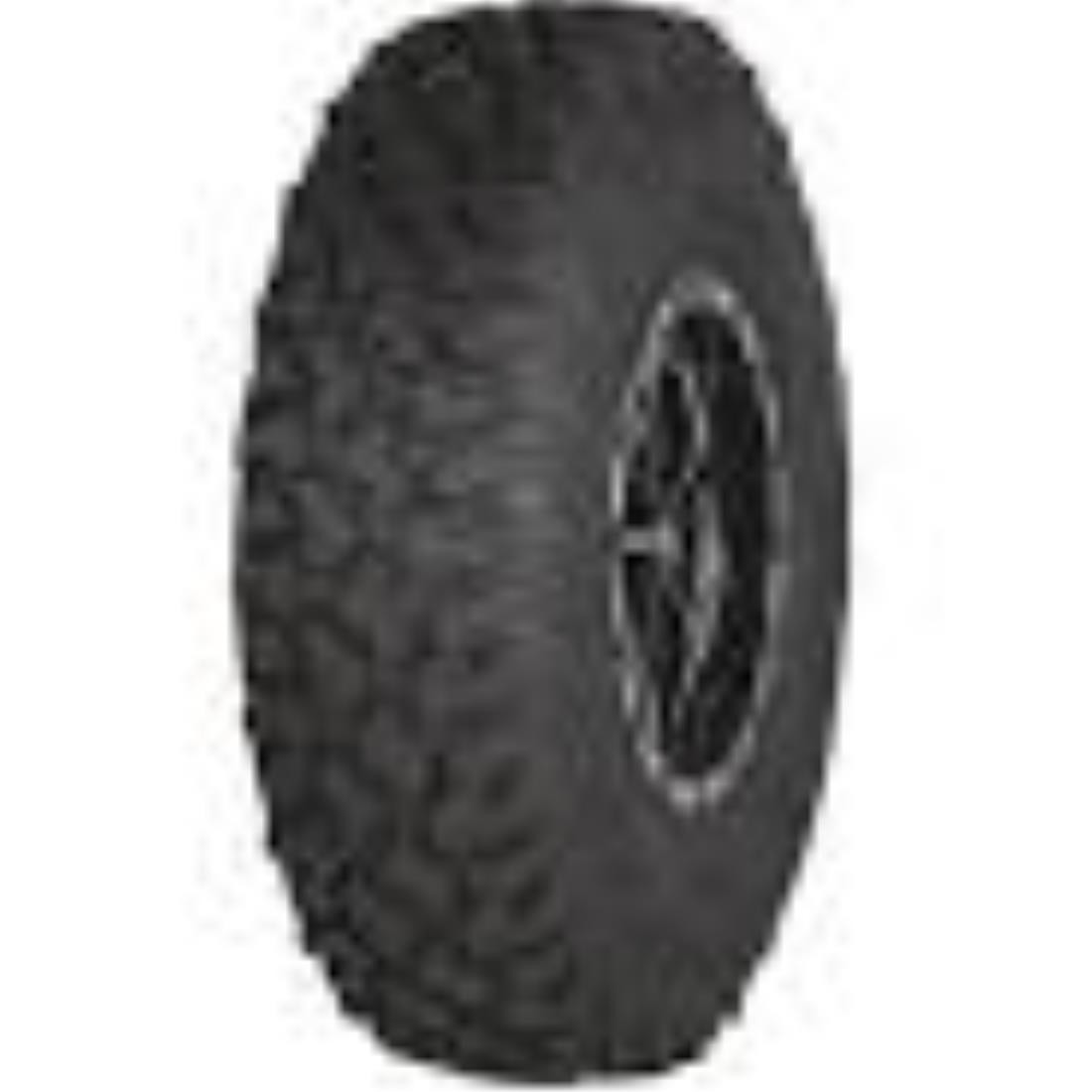 1 New ITP Coyote LT32/10R15 32/10/15 321015 Tire