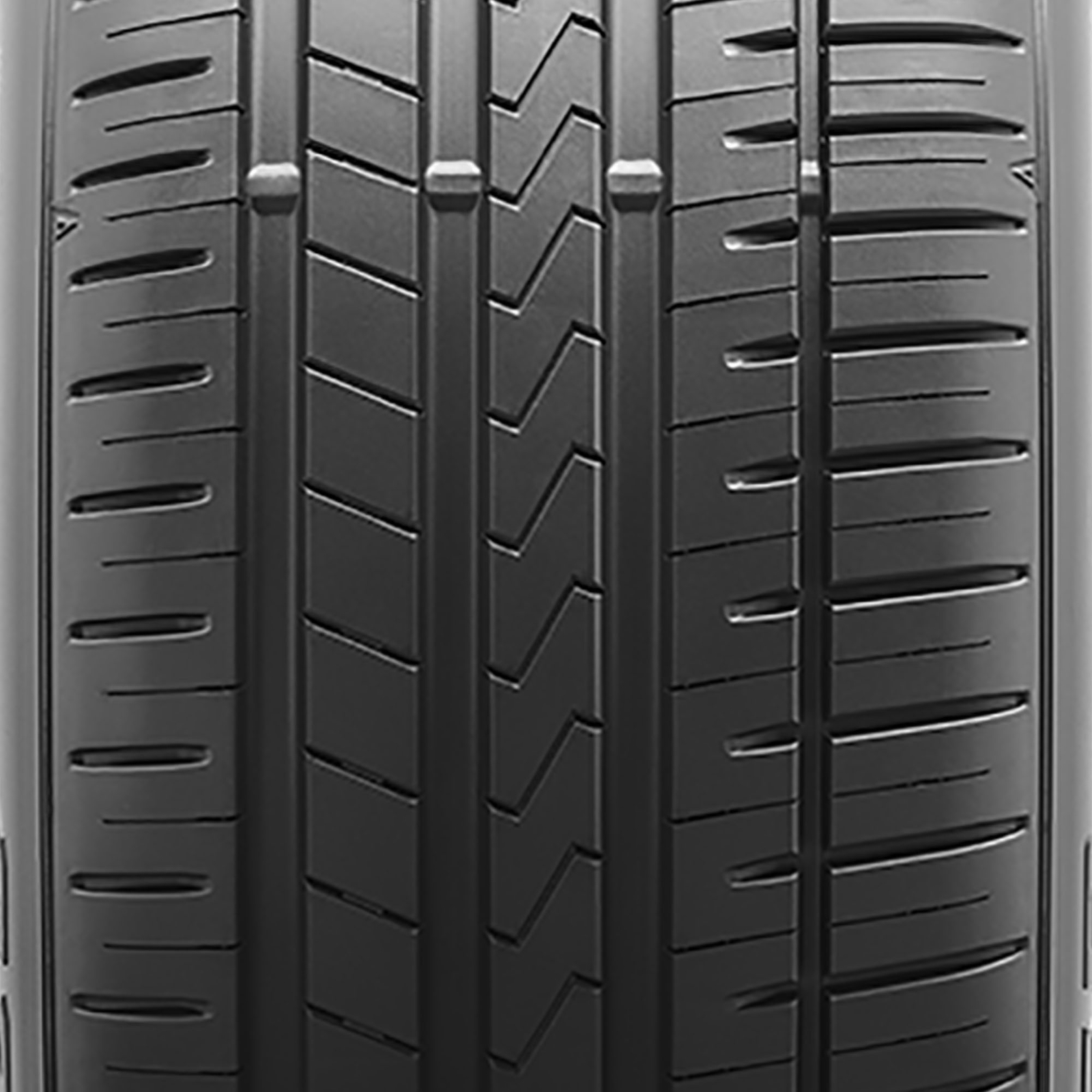 4 New Falken Azenis Fk510 – 235/35zr19 Tires 2353519 235 35 19
