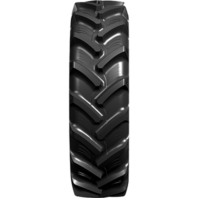 Tire 380/80R38 152A8/B GRI Green XLR85 Tractor