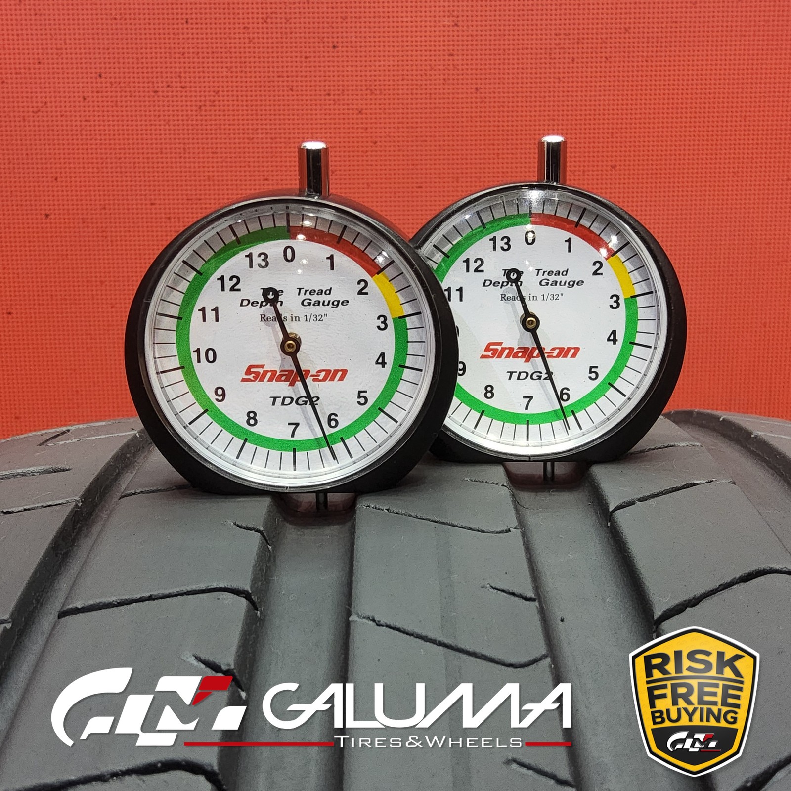 Set of 2 Tires Pirelli P-Zero (PZ4) ★ MO XL 245/40/20 R20 99Y No Repairs #95901