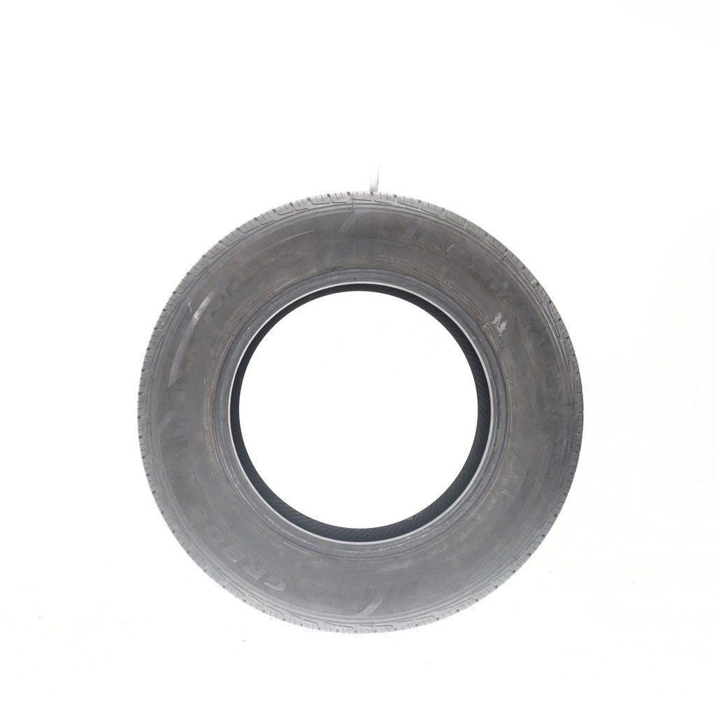 Used 215/65R15 Ironman GR906 96H – 7.5/32