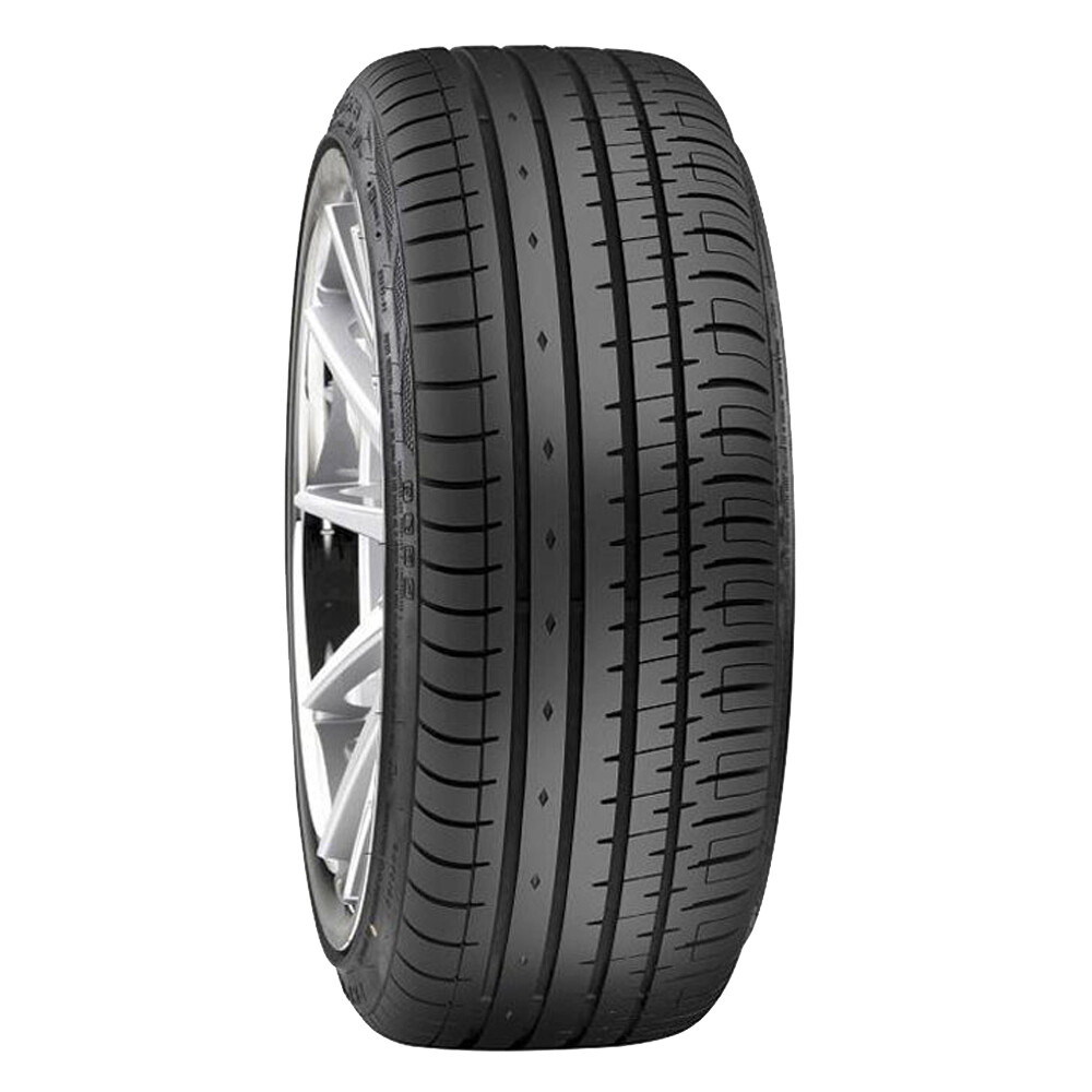 ACCELERA PHI R P225/50R16 96W (Quantity of 2)