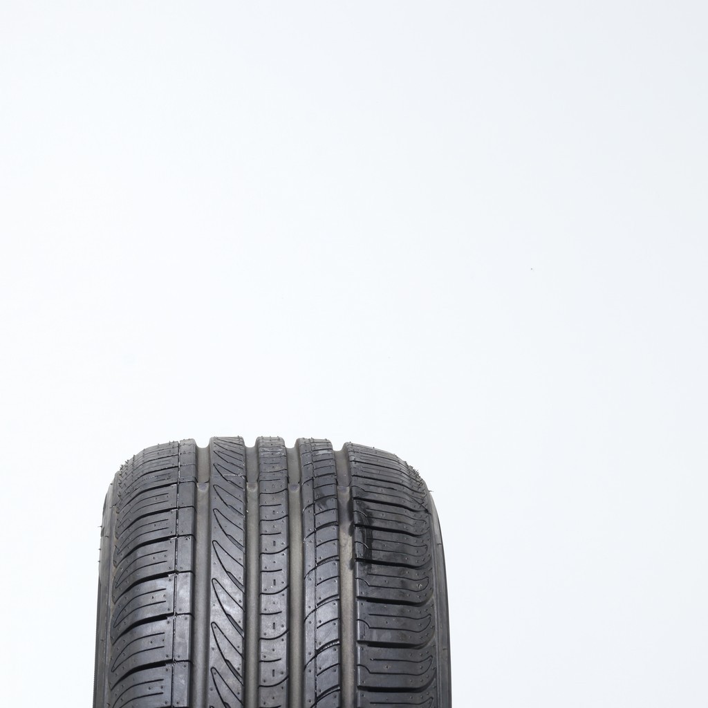 New 215/55R16 Aspen GT-AS 93H – 10/32