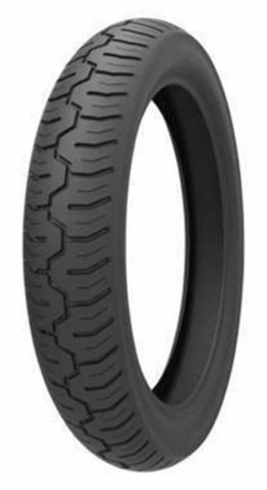 Kenda K673 Kruz 120/90-18 71H Front Motorcycle