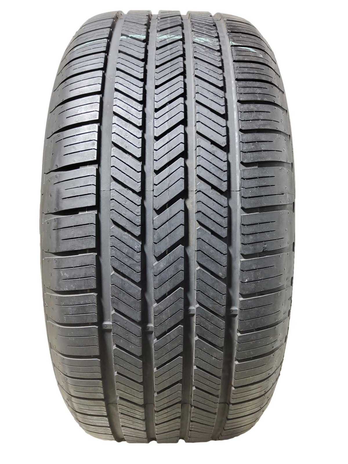 P275/45R20 Goodyear Eagle LS-2 110 V Used 9/32nds