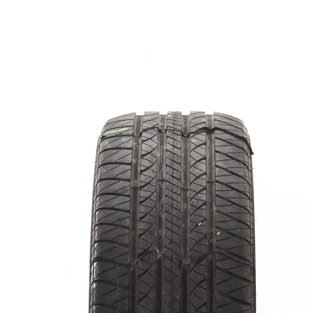 New 225/55R17 Douglas Touring A/S 97V – 8.5/32