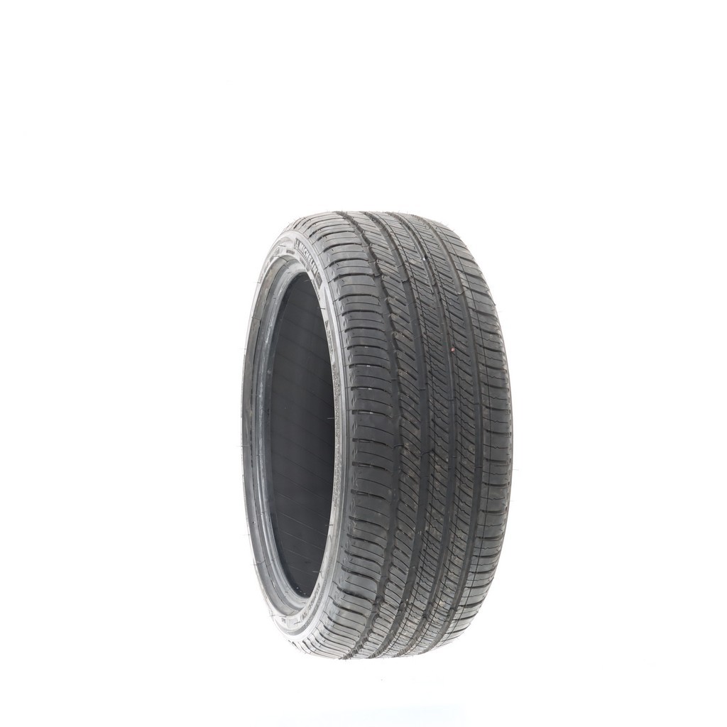 New 235/40R19 Michelin Primacy MXM4 92V – 8.5/32 (HI6Z)