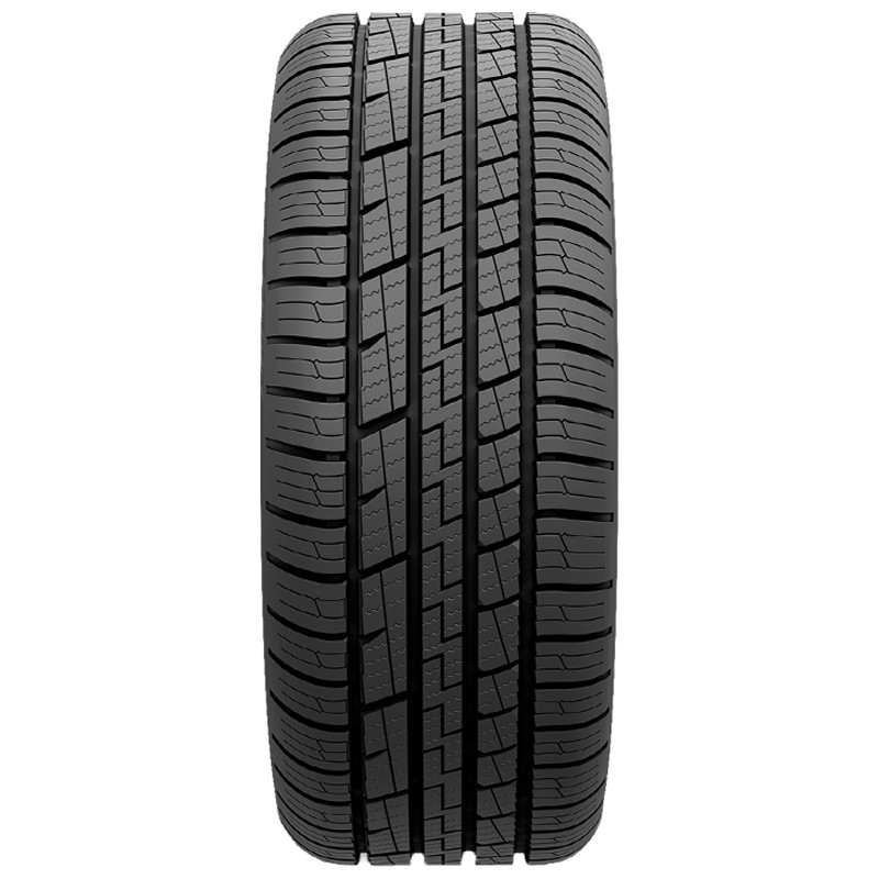 4 Lexani Quattro Tempo Tour AW 275/55R20 113H All Season+Snow Certified+70K Mile