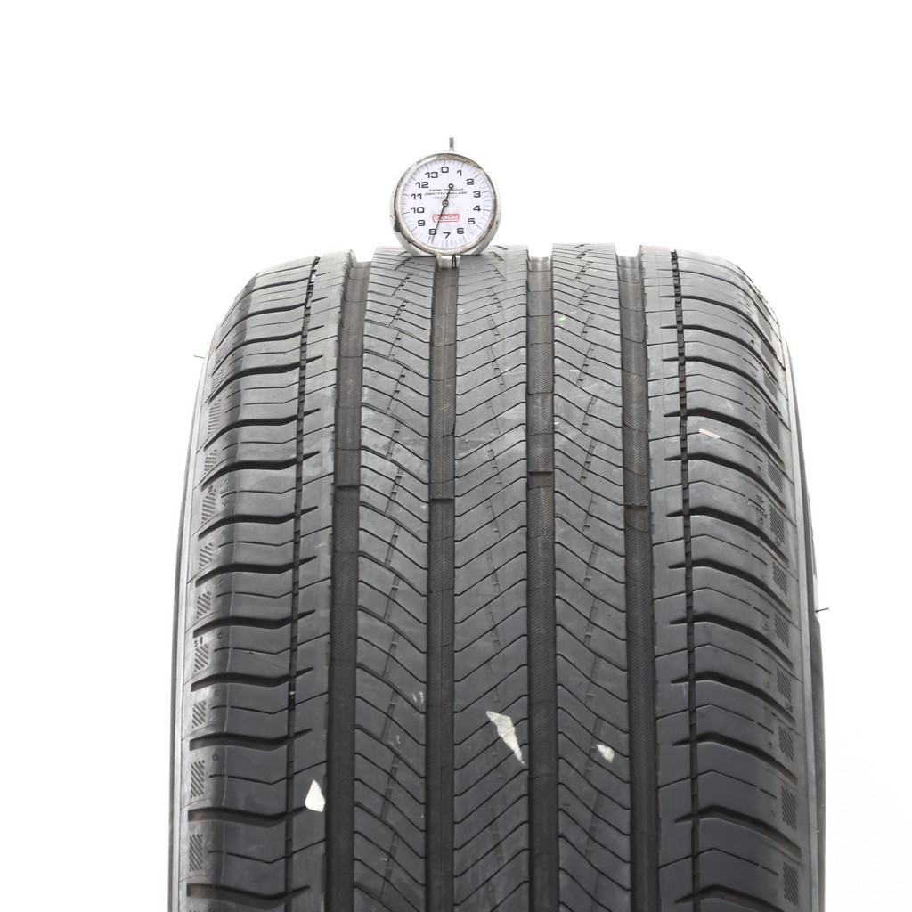 Used 265/50R20 Michelin Primacy All Season 107H – 7.5/32