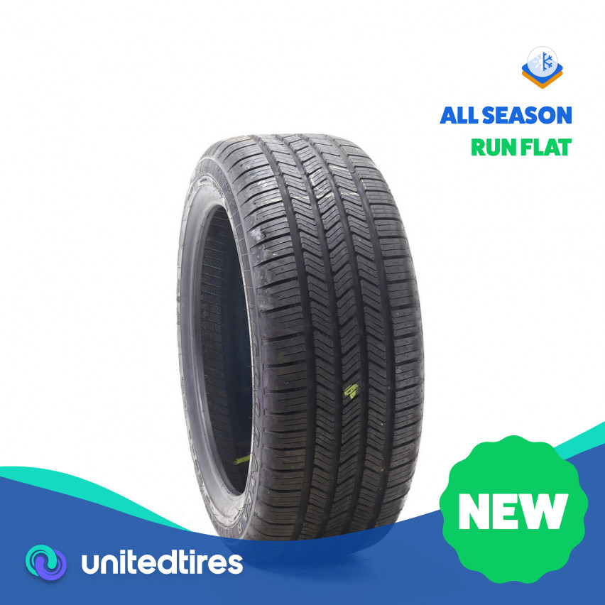 New 245/45R18 Goodyear Eagle LS-2 Run Flat 100V – 10/32