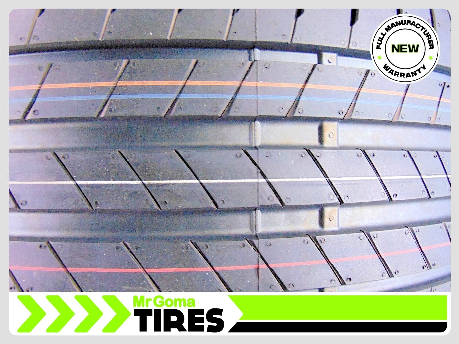 1 BRAND NEW 255/30R20 BRIDGESTONE TURANZA T005 RSC RFT XL TIRE Run flat 92Y
